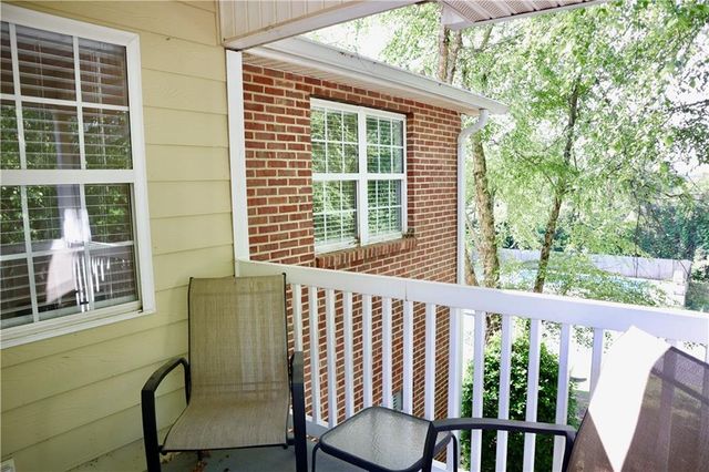 120 Waterford Drive, Calhoun, GA 30701