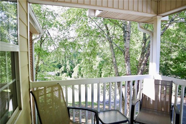 120 Waterford Drive, Calhoun, GA 30701