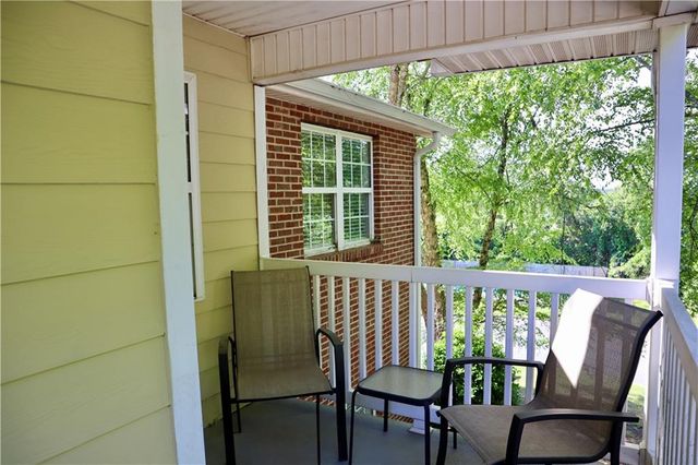 120 Waterford Drive, Calhoun, GA 30701