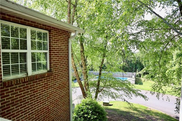 120 Waterford Drive, Calhoun, GA 30701