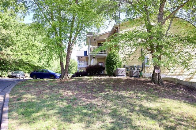 120 Waterford Drive, Calhoun, GA 30701