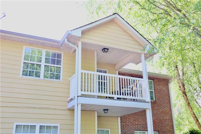 120 Waterford Drive, Calhoun, GA 30701