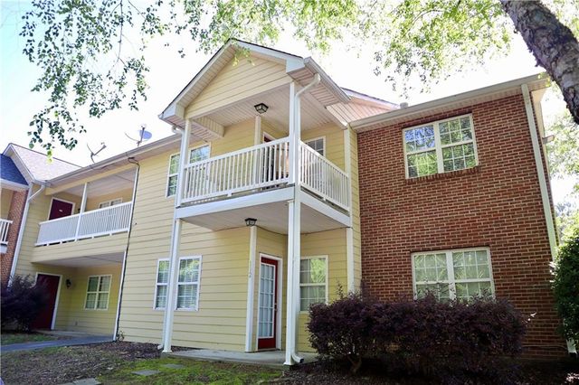 120 Waterford Drive, Calhoun, GA 30701