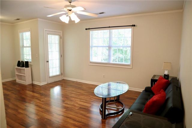 120 Waterford Drive, Calhoun, GA 30701