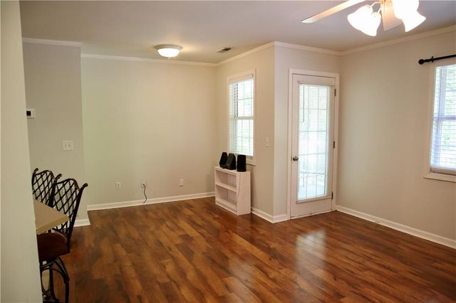 120 Waterford Drive, Calhoun, GA 30701