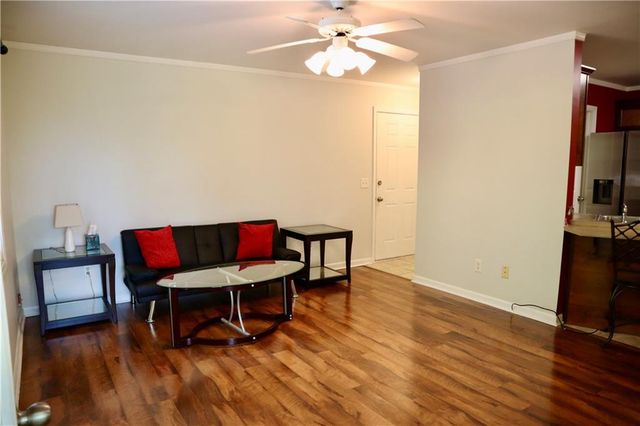 120 Waterford Drive, Calhoun, GA 30701