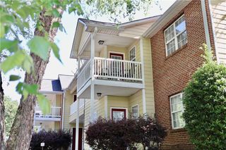 120 Waterford Drive, Calhoun, GA 30701