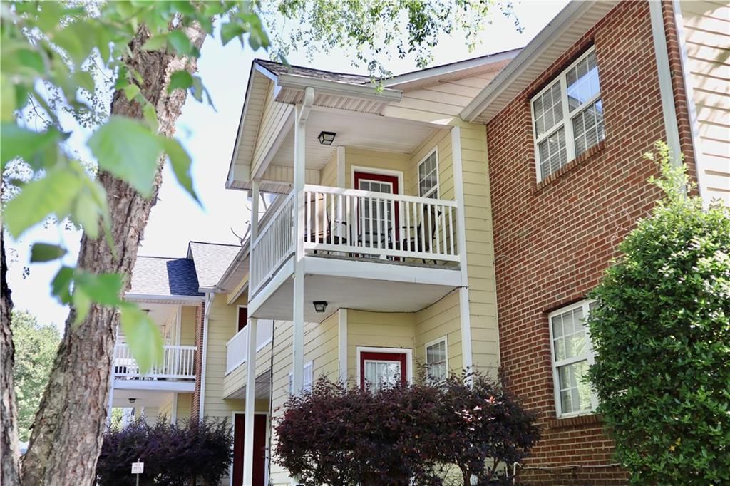 120 Waterford Drive, Calhoun, GA 30701