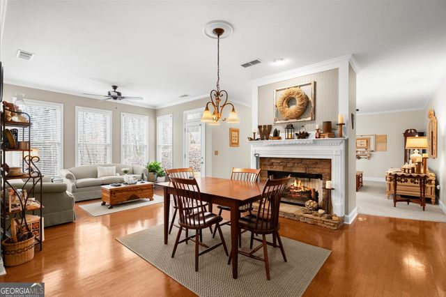 6020 Olde Council Court, Cumming, GA 30041