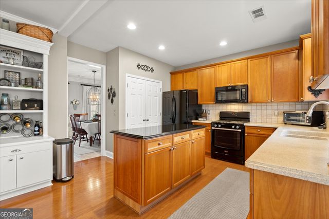 6020 Olde Council Court, Cumming, GA 30041