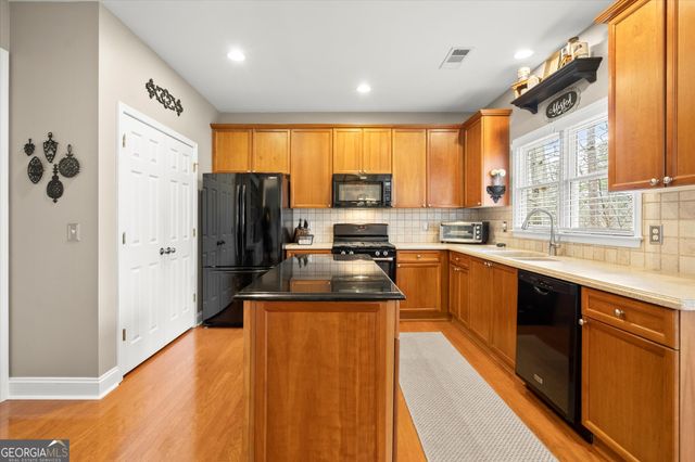 6020 Olde Council Court, Cumming, GA 30041