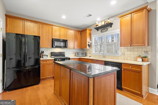 6020 Olde Council Court, Cumming, GA 30041