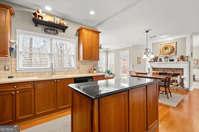 6020 Olde Council Court, Cumming, GA 30041