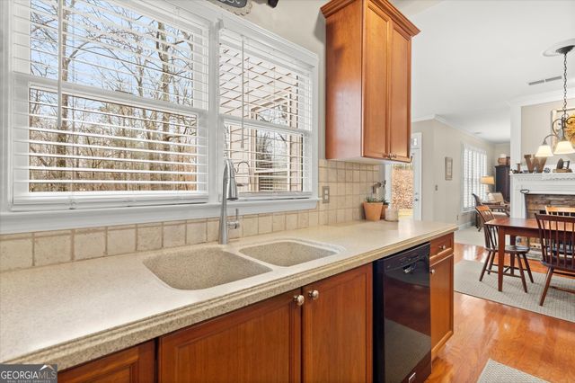 6020 Olde Council Court, Cumming, GA 30041