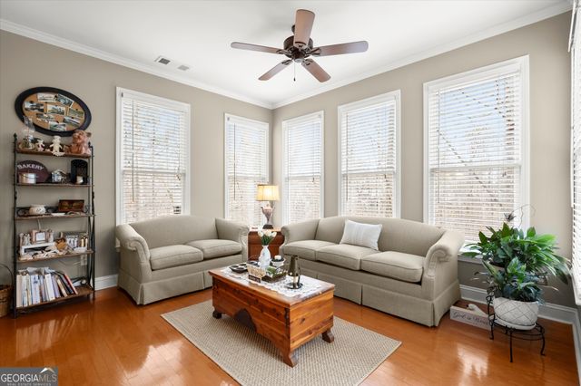 6020 Olde Council Court, Cumming, GA 30041