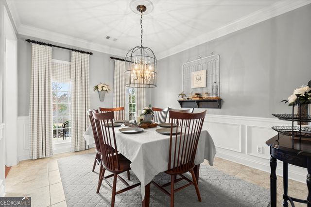 6020 Olde Council Court, Cumming, GA 30041