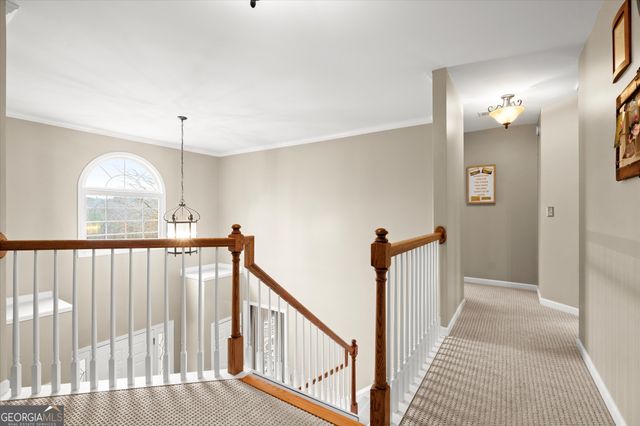 6020 Olde Council Court, Cumming, GA 30041