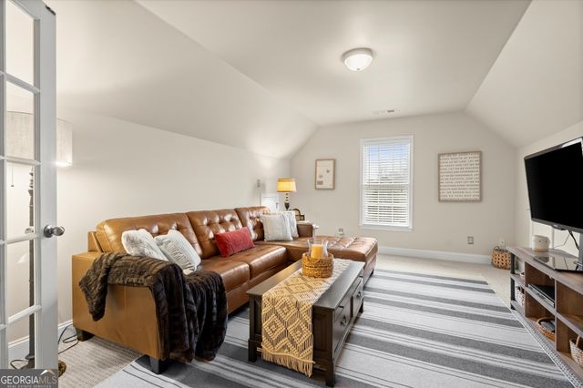 6020 Olde Council Court, Cumming, GA 30041