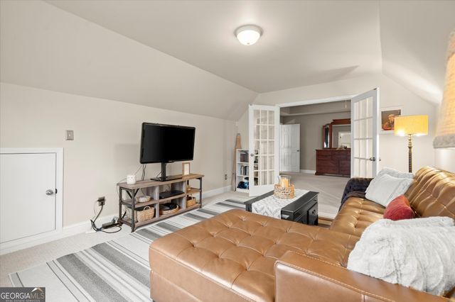 6020 Olde Council Court, Cumming, GA 30041