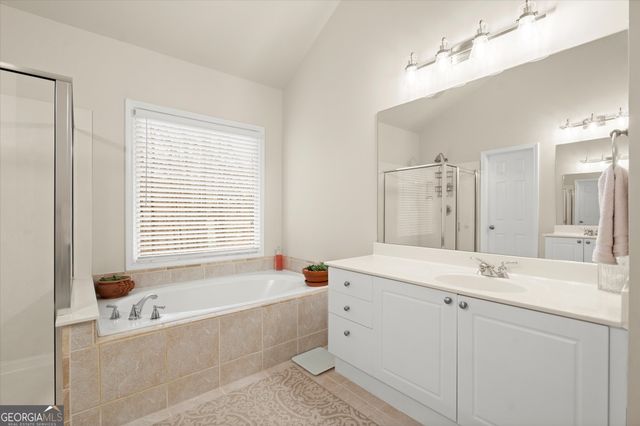 6020 Olde Council Court, Cumming, GA 30041