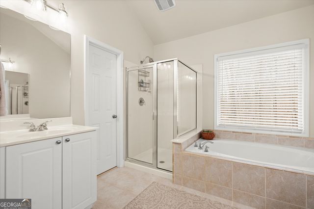 6020 Olde Council Court, Cumming, GA 30041