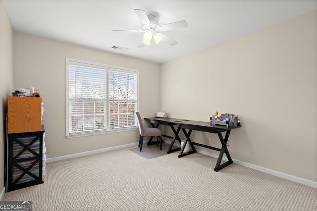 6020 Olde Council Court, Cumming, GA 30041