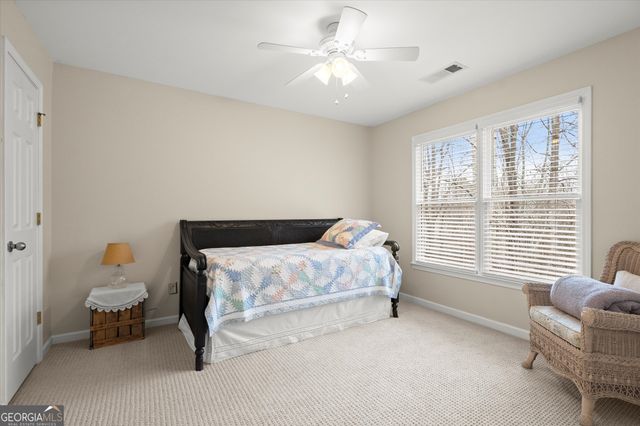 6020 Olde Council Court, Cumming, GA 30041