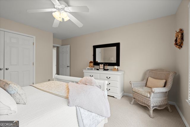 6020 Olde Council Court, Cumming, GA 30041