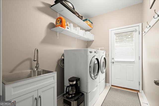 6020 Olde Council Court, Cumming, GA 30041