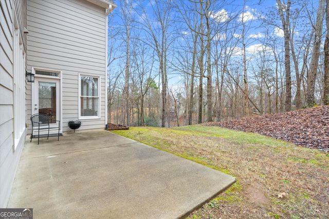 6020 Olde Council Court, Cumming, GA 30041