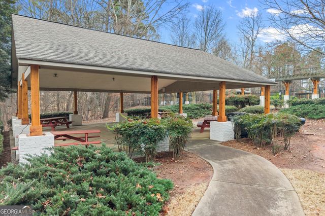 6020 Olde Council Court, Cumming, GA 30041