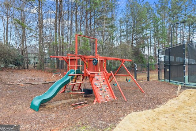 6020 Olde Council Court, Cumming, GA 30041