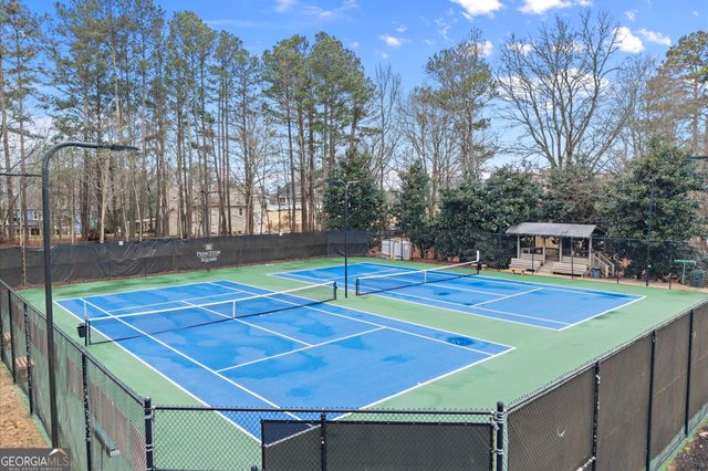 6020 Olde Council Court, Cumming, GA 30041