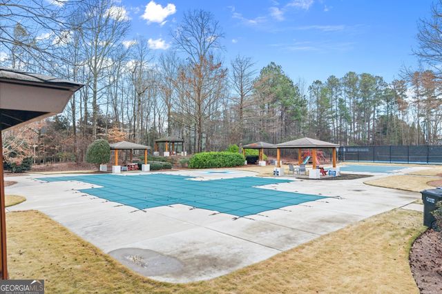 6020 Olde Council Court, Cumming, GA 30041