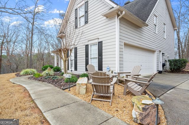 6020 Olde Council Court, Cumming, GA 30041