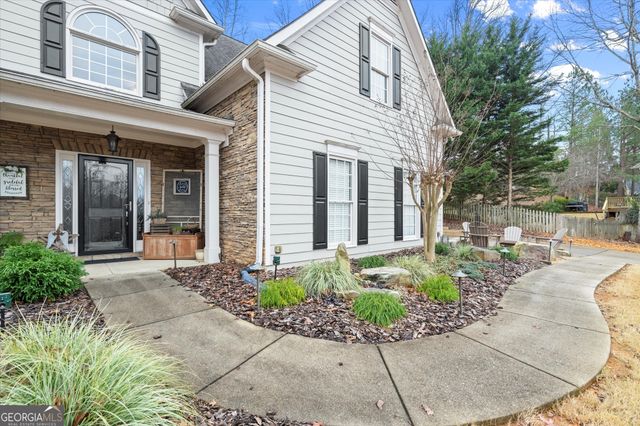 6020 Olde Council Court, Cumming, GA 30041