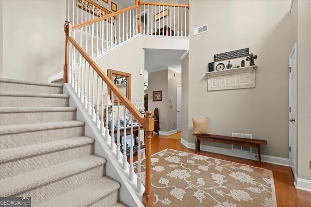 6020 Olde Council Court, Cumming, GA 30041