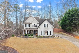 6020 Olde Council Court, Cumming, GA 30041