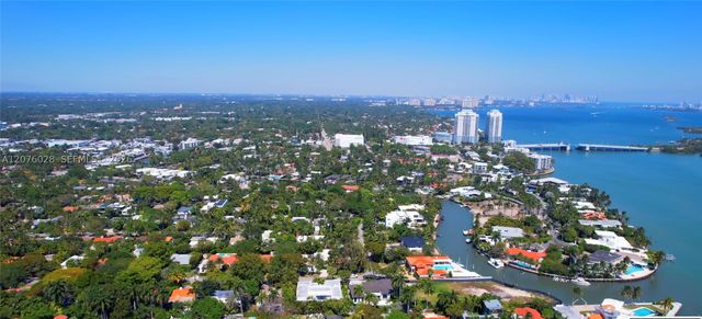 1025 Belle Meade Island Dr, Miami, FL 33138
