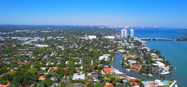 1025 Belle Meade Island Dr, Miami, FL 33138