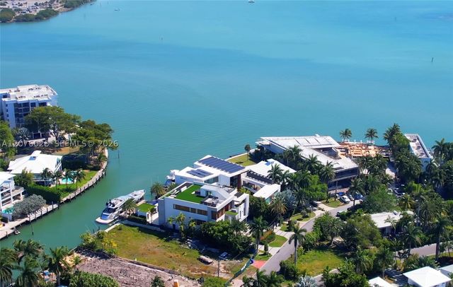 1025 Belle Meade Island Dr, Miami, FL 33138