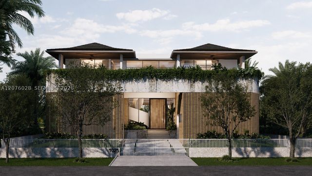 1025 Belle Meade Island Dr, Miami, FL 33138