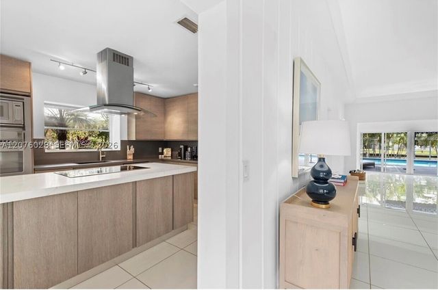 1025 Belle Meade Island Dr, Miami, FL 33138