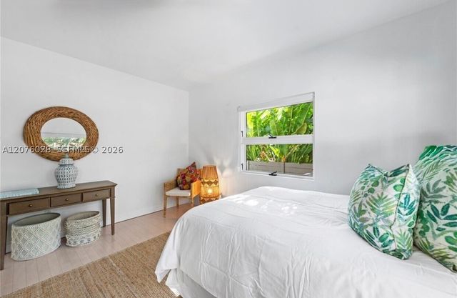 1025 Belle Meade Island Dr, Miami, FL 33138