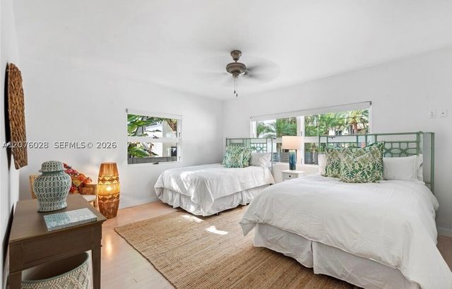 1025 Belle Meade Island Dr, Miami, FL 33138