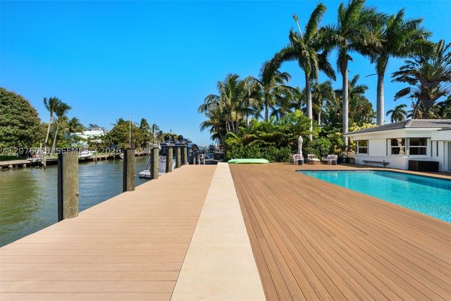 1025 Belle Meade Island Dr, Miami, FL 33138