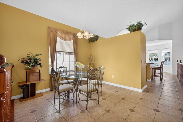 2008 Reston Circle, Royal Palm Beach, FL 33411