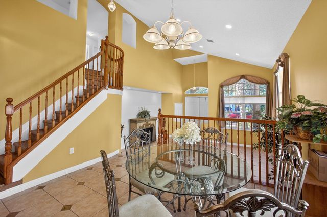 2008 Reston Circle, Royal Palm Beach, FL 33411