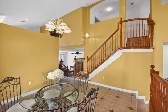 2008 Reston Circle, Royal Palm Beach, FL 33411