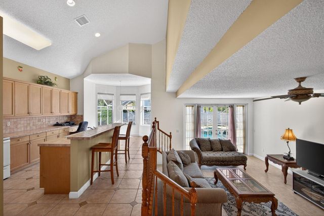 2008 Reston Circle, Royal Palm Beach, FL 33411